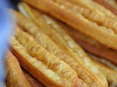-阊门姚记豆浆(旧学前直营店)
