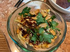 -唐宫小聚(荃湾荃新天地店)