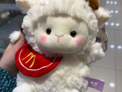 -万达广场(菏泽牡丹店)