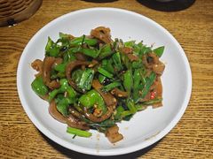 -胖婆捆鸭(长沙锦泰广场店)