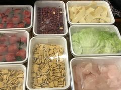 -海底捞火锅(高科广场店)