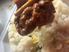 -钢管厂五区小郡肝串串香(蜀都万达店)