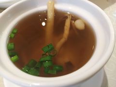 -国人川菜(李家村建东街店)