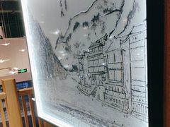 -呷湘厨·鱼汤捞饭·剁椒鱼头·辣椒炒肉(国家会展中心店)