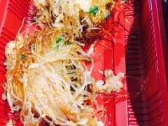 -盒马鲜生(王府广场店)