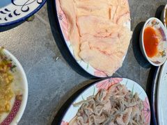 -福合埕牛口福·牛肉火锅·牛肉丸