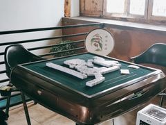 -哈吱喂丽江火塘·牦牛火锅(五一街店)