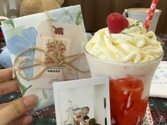 -大橘咖啡(坂田店)