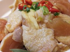 -嘿嘟嘟·肋条烧肉放题(爱融荟城店)
