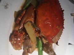 -苏浙汇(古北店)