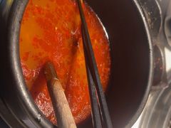 -焱铁烧·黑毛和牛专门店(杭州嘉里中心店)