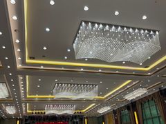 -尖沙咀酒店(大沥店)