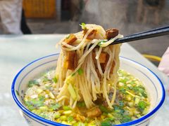 -白鹿原·白鹿仓