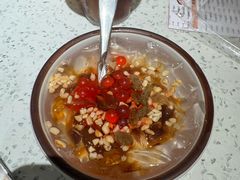 -鱼酷活鱼烤鱼(新世界城店)
