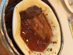 -凤凰楼酒家·粤宴点心(华强北店)