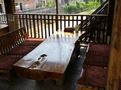 -相约小筑缅泰餐厅(孟定店)
