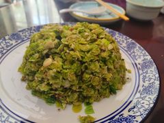 -范记靖远羊羔肉(博物馆店)