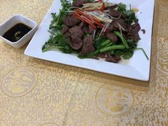 -九大簋家宴(北京路店)