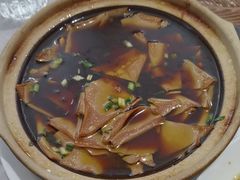 -龙猫意杯花园餐厅(芙蓉湖店)