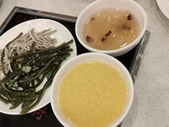 -蝎王府羊蝎子(八里庄店)