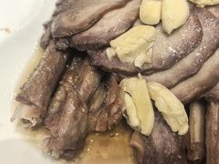 -鸿兴楼酒家(阜阳路店)
