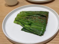 -隅乐胡椒虾·台湾菜·团建(皇岗店)