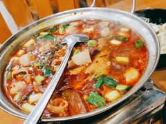 -乡亲鹅肉城(吴江店)