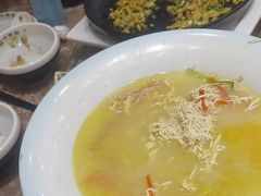 -李氏传家菜(兴城路店)