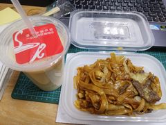 -都城快餐(都信店)