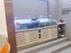 -七欣天香辣蟹火锅(南京桥北太平店)