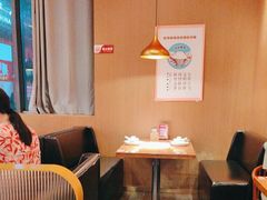 -蜀香三绝·牛蛙·烤鱼·天府炒鸡(安丘泰华店)
