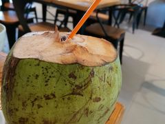 -Sasa的海(蜈支洲岛后海店)