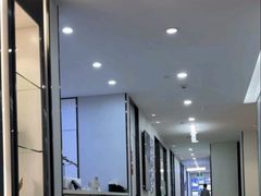 -牙博士口腔品牌连锁(杨浦店)