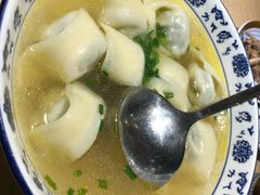 -兔爸私家小厨(新北万达店)