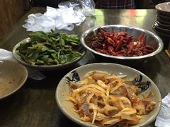 -辣盆盆麻辣小龙虾(哈尔滨总店)