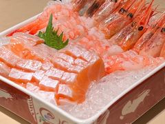 -千代御(工农大路店)