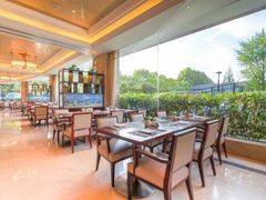 -索菲特西湖大酒店·香榭丽全日候餐厅(南山路店)