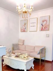 -美肤盾祛痘·问题肌头疗管理中心