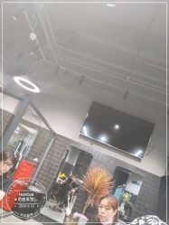 -HairCode芭曲发型