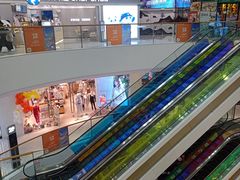 -万达广场(盐城盐都店)