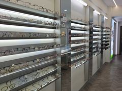 -刺鸟眼镜全国连锁(春熙路店)