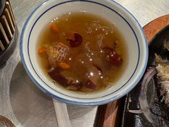 -潮界(LU·ONE凯德晶萃广场店)