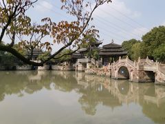 -韩湘水博园