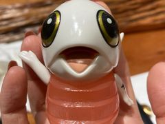 -鮨鳳
