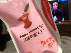 -乐乐餐厅(湘子庙街店)