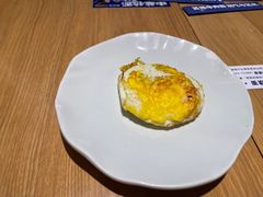 -马记永·兰州牛肉面(3019君尚店)