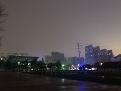 -河海大学(常州校区)