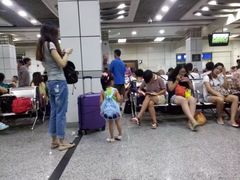 -桂林站