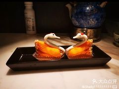-陶陶居酒家(海岸城店)