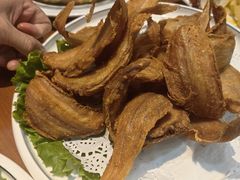-白家锅烙